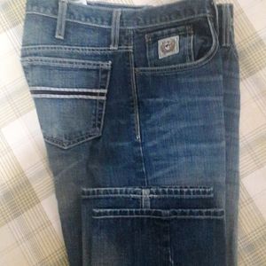 Cinch white label 33x40